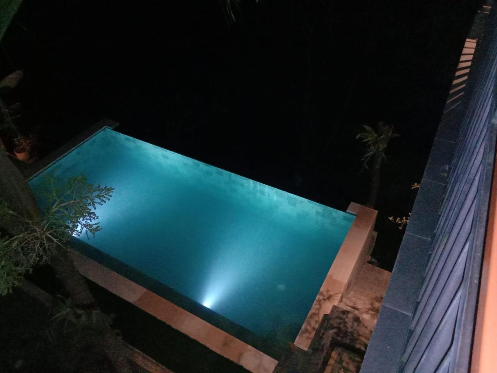 אובוד Ketut Kasta Guest House מראה חיצוני תמונה